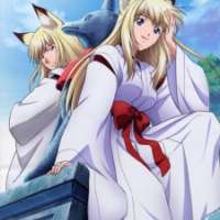  ����� Wagaya no Oinari-sama. <small>Storyboard</small> (ep4 13 20) 